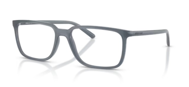 Arnette Jecko AN7280 2999 55