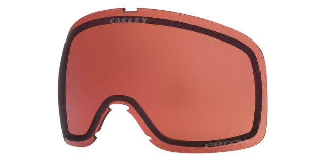 Oakley Flight Tracker L AOO7104LS 000011