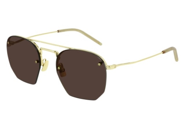Saint Laurent SL 422 001 52