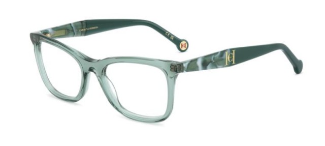 Carolina Herrera HER 0377 6CR 52