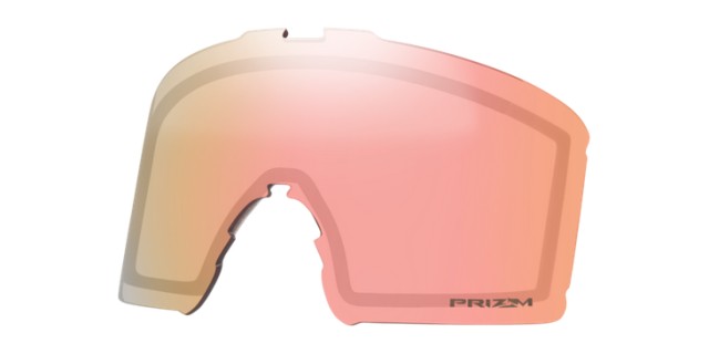 Oakley Line Miner L AOO7070LS 000022