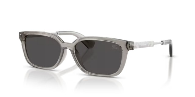 Burberry BE4481D 419787 54