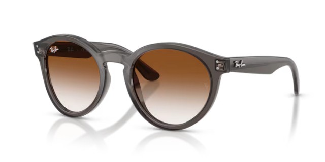 Ray-Ban RBR0505S 6707CB 52