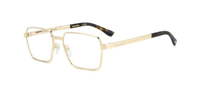 Dsquared2 D2 0193 J5G 54