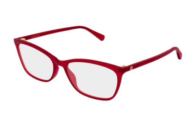 Gucci GG1930O 009 57
