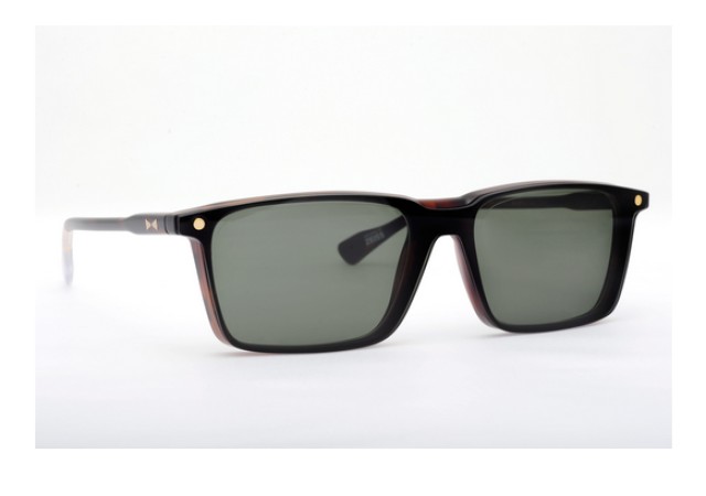 Snob Bellali SNV213 C02Z 56