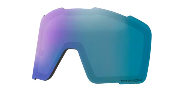 Oakley Line Miner Pro L AOO7136LS 000006