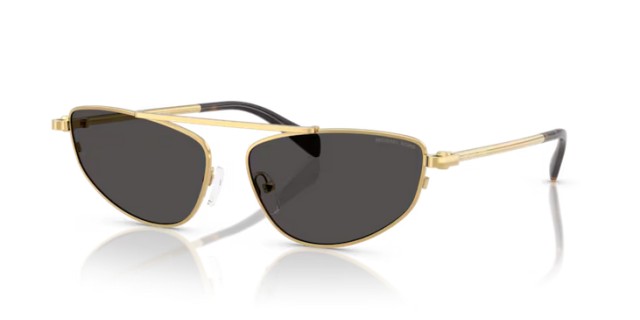 Michael Kors Buenos Aires MK1164 189687 60
