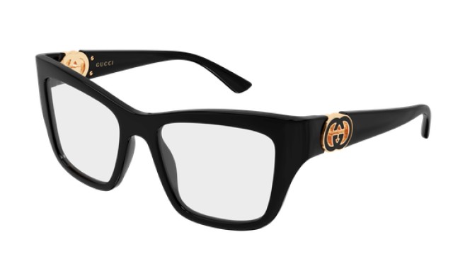 Gucci GG2124O 001 52