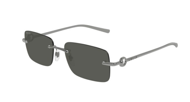 Gucci GG1703S 001 55