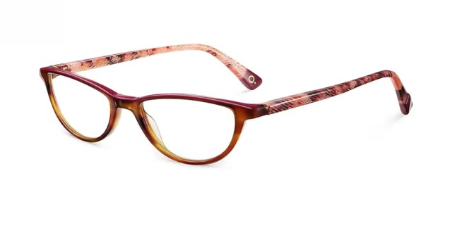 Etnia Barcelona ET HALF MOON HVBX 51