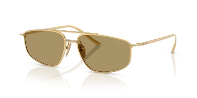 Prada PR C51S 5AK70G 58