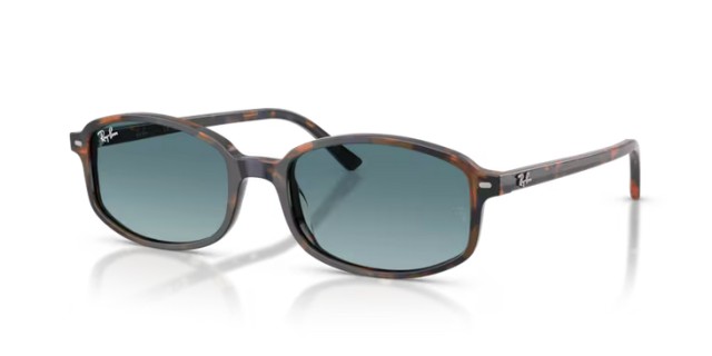 Ray-Ban RB2232 13563M 56