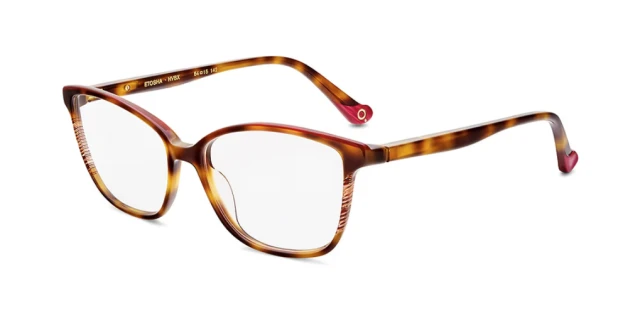 Etnia Barcelona ET ETOSHA HVBX 51
