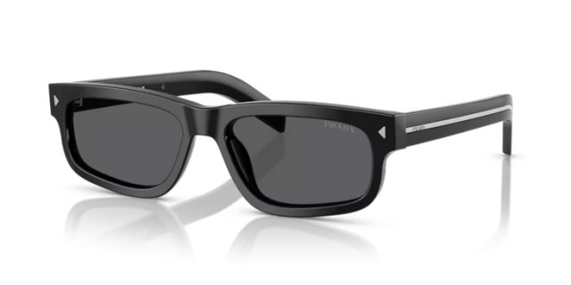 Prada PR B11S 16K731 55