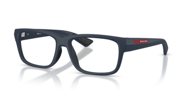 Prada Linea Rossa PS 02TV MAG1O1 54