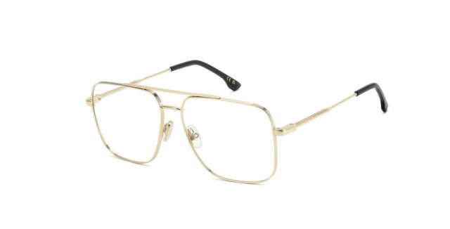 Victoria Beckham VB 1007 J5G 57