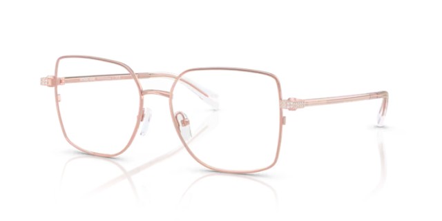 Michael Kors Ravello MK3091B 1108 54