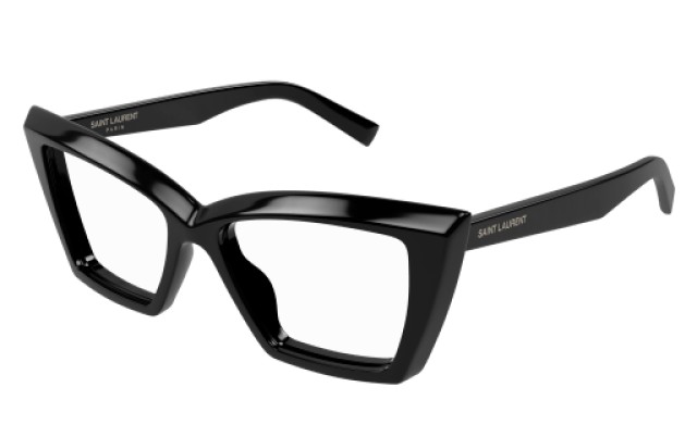 Saint Laurent SL 657 OPT 001 54