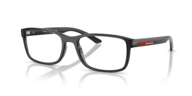Prada Linea Rossa PS 06RV 01D1O1 55