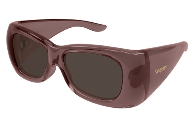 Saint Laurent SL 901 HOWL 016 61
