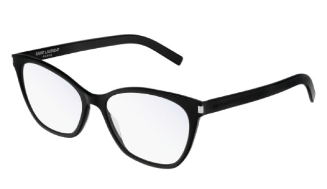 Saint Laurent SL 287 SLIM 001 54