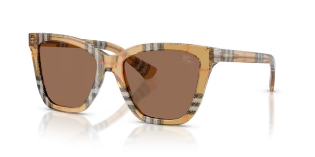 Burberry BE4470 416373 54