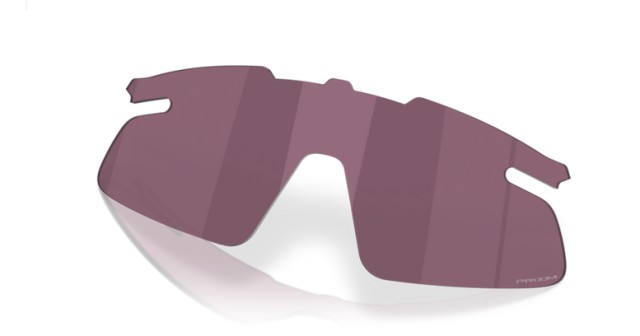 Oakley Rslv Lite AOO9527DLS 000007 49