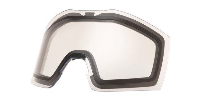 Oakley Fall Line M AOO7103LS 000006