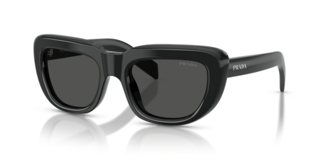 Prada PR D07S 16K08Z 53