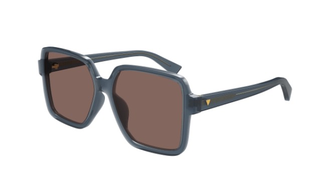 Bottega Veneta BV1317SK 003 59