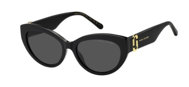 Marc Jacobs MARC 883/S 807/IR 54