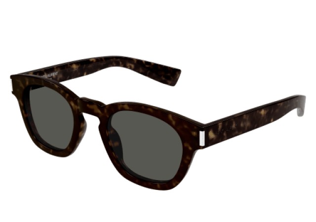 Saint Laurent SL 746 002 48