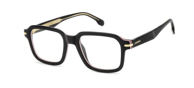 Carrera CAR 370 807 51