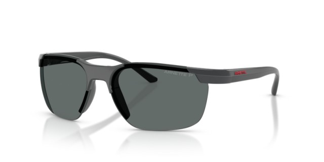 Arnette AN4370 284181 62