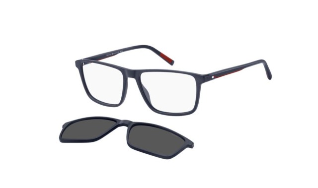 Tommy Hilfiger TH 2326/C PJP 57