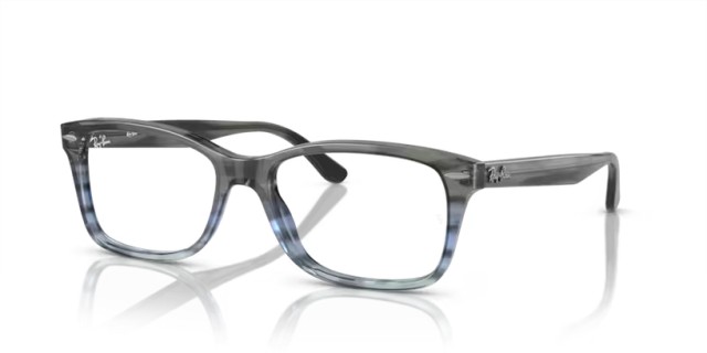 Ray-Ban RX5428 8254 53