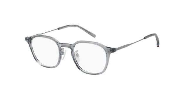 Tommy Hilfiger TH 2362/F KB7 50