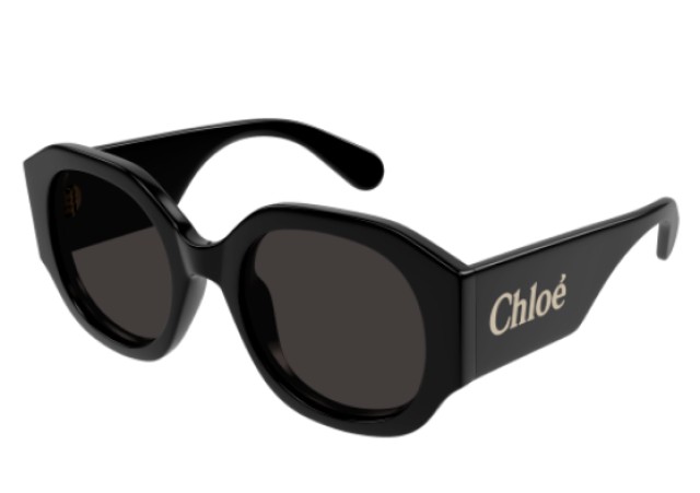Chloe CH0234S 001 53