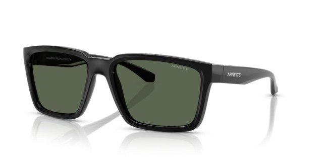 Arnette Plot Twist AN4346 290071 57