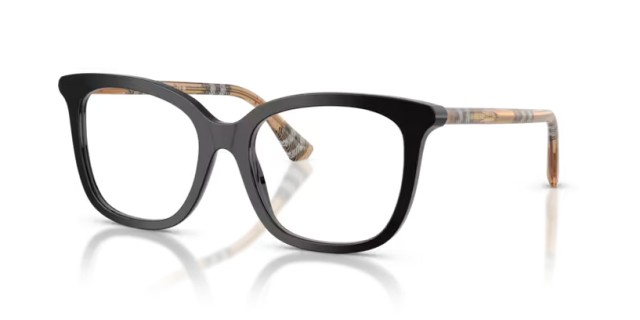 Burberry BE2430 4161 53