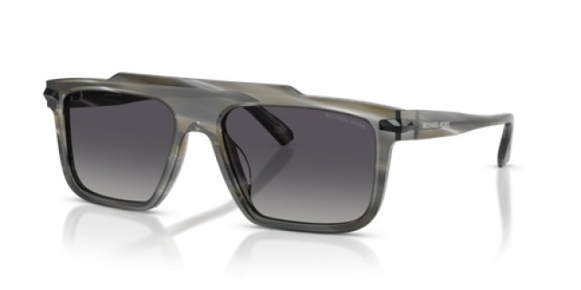 Michael Kors Boston MK2278U 4047T3 57