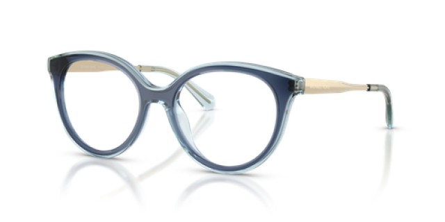 Michael Kors Sitges MK4184U 4031 51