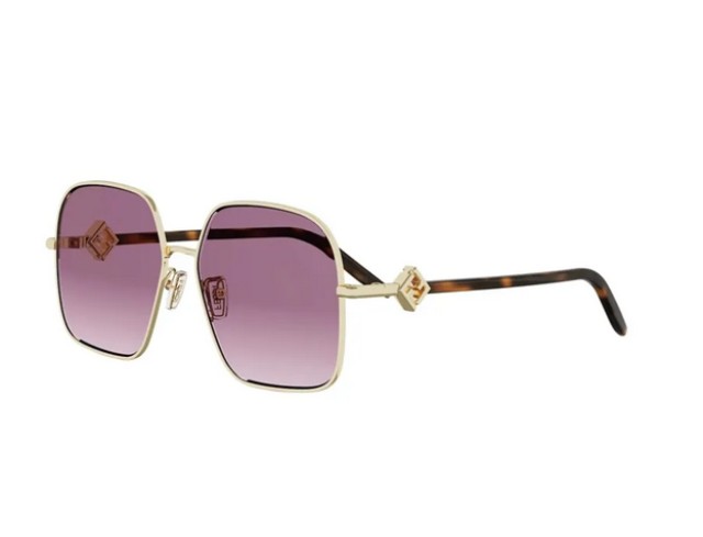 Fendi FE40218U 30T 58