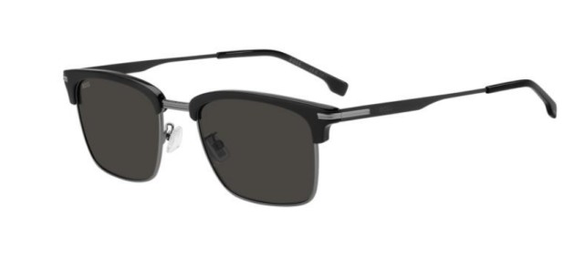 Boss 1888/G/S ANS/IR 53
