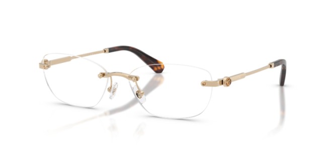 Swarovski SK1037 4028 54