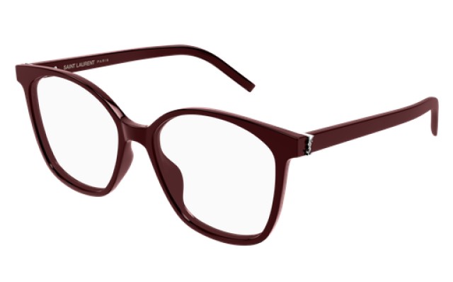Saint Laurent SL M162 006 55