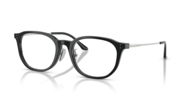 Vogue VO5713D W44 52