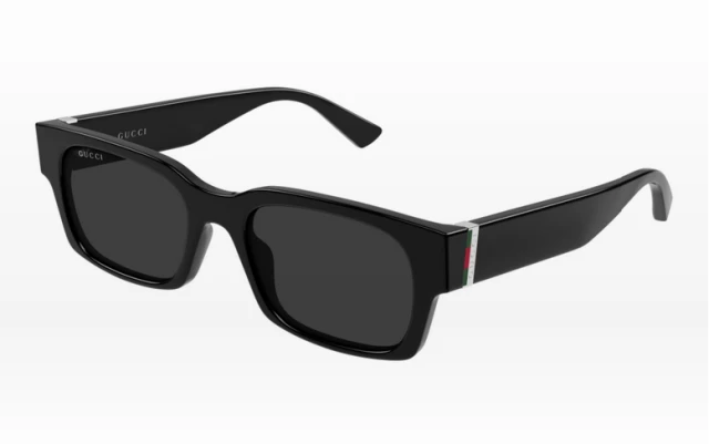Gucci GG2084S 001 52