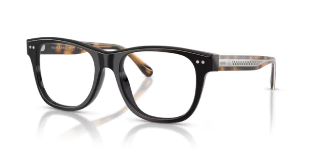 Ralph Lauren RL6260U 5001 52